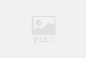 定海精准测漏水师傅的电话是多少?